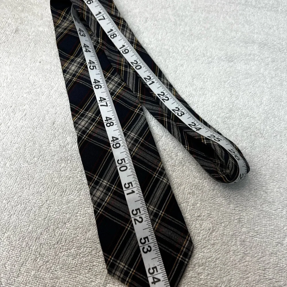 Pendleton excellent vintage